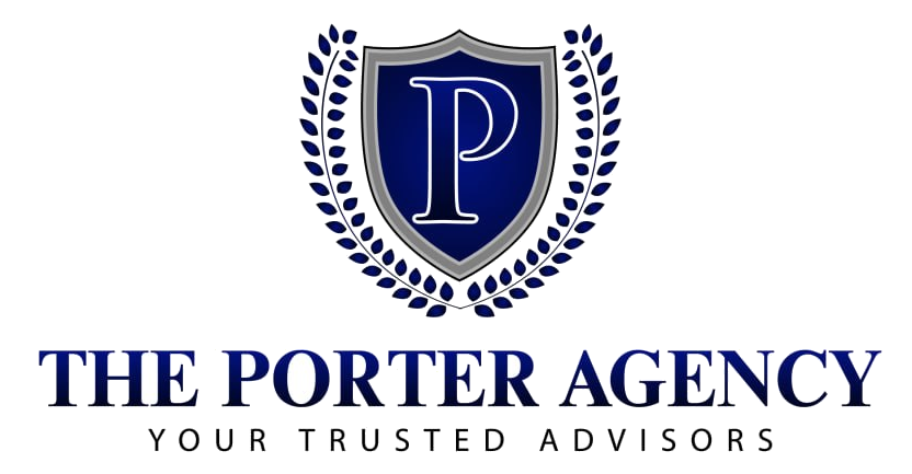 The Porter Agency — Your Trusted Advisors